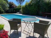 Maison 6 chambres, REVEL Midi Pyrénées 31250 DS90767693