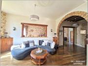 Maison 6 chambres, ROSOY Picardie 89100 DS91371591