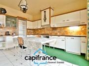 Maison 6 chambres, ROUFFIAC TOLOSAN Midi Pyrénées 31180...