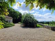 Maison 6 chambres, SAINT MARTIN DE BEAUVILLE Aquitaine...