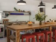 Maison 6 chambres, SAINT MICHEL ESCALUS Aquitaine 40550...