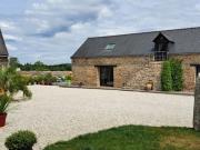 Maison 6 chambres, Scaer Brittany 29390 DS98422903