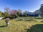 Maison 6 chambres, SOISSONS Picardie 02200 DS89516841