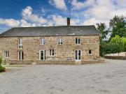 Maison 6 chambres, SOUGEAL Bretagne 35610 DS90229477 Maison 6 chambres, SOUGEAL Bretagne 35610 DS90229477