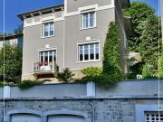 Maison 6 chambres, ST ETIENNE Rhône Alpes 42000 DLS82064786 Maison 6 chambres, ST ETIENNE Rhône Alpes 42000 DLS82064786