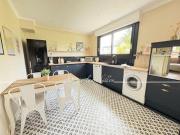 Maison 6 chambres, ST GILLES CROIX DE VIE Pays de la...