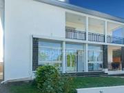 Maison 6 chambres, ST PIERRE ST PIERRE 97410 DS91797631