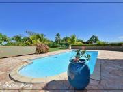 Maison 6 chambres, STE MARIE STE MARIE 97230 DS90767158