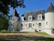 Maison 6 chambres, TOURS Centre 37000 DS90768229