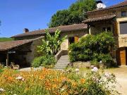 Maison 6 chambres, VAREN Midi Pyrénées 82330 ES96917480