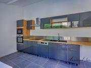 Maison 6 chambres, VAUX SUR SEINE Île de France 78740...