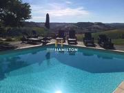 Maison 6 chambres, VIRAC Midi 81640 ES99570945