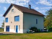 Maison 6 pièce s 116 m2