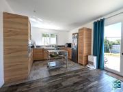 Maison 6 pièce s 118 m2