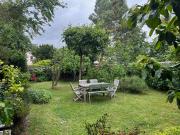 Maison 6 pièce s 120 m2 120m² Nantes