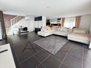 Maison 6 pièce s 131 m2