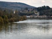 Maison 6 pièce s 135 m2