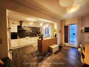 Maison 6 pièce s 156 m2