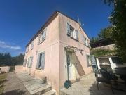 Maison 6 pièce s 180 m2 à Saint Maximin la Sainte Baume