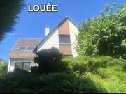 Maison 6 pièce s 4 chambre s 190 m²