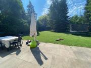 Maison 6 pièce s 4 chambre s 280 m²