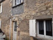 Maison 6 pièce s 87 m2