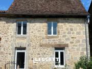 maison 6 pièce s, AUGIGNAC