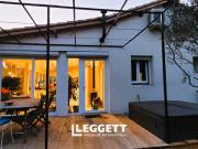 maison 6 pièce s, AVIGNON