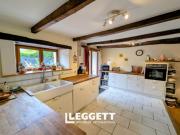 maison 6 pièce s, BRAN