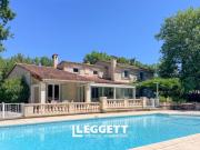 maison 6 pièce s, CALLIAN