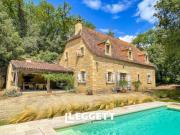 maison 6 pièce s, CARSAC AILLAC