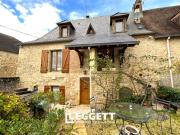 maison 6 pièce s, CHERVEIX CUBAS