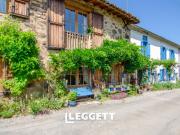 maison 6 pièce s, DREUILHE