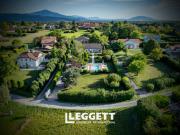 maison 6 pièce s, MESSERY