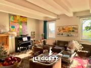 maison 6 pièce s, MONTADY