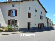 maison 6 pièce s, ORADOUR SUR VAYRES