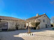 maison 6 pièce s, PORTE DU QUERCY
