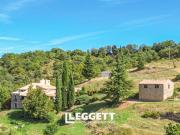 maison 6 pièce s, SAINT JULIEN D'ASSE