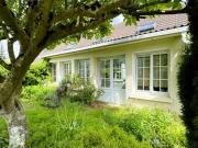 Maison 6 pièces 100 m²