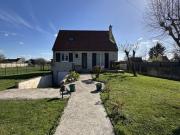 Maison 6 pièces 100 m²