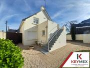 Maison 6 pièces 100 m²