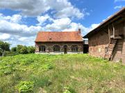 Maison 6 pièces 100 m²