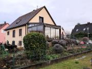 Maison 6 pièces 199 m²