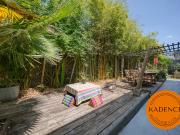 Maison 6 pièces 100 m²