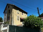 Maison 6 pièces 100 m²