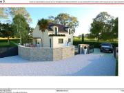 Maison 6 pièces 100 m²