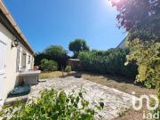 Maison familiale 6 pièces 100 m²