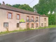 Maison 6 pièces 100 m²