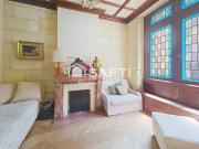 Maison 6 pièces 100 m²