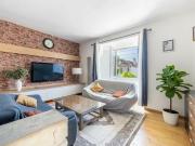 Maison 6 pièces 100 m²